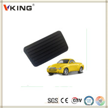 2016 High Quality Kinds of Rubber Parts